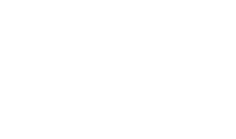 Hong Kong Blockchain Association